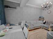 Продаётся 2-комн. новостройка 55 м², м. Элмляр Академиясы, photo 2 from 8