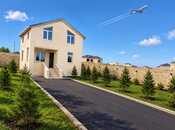 Продается 4-комн. дом/дача 80 м², пос. Тюркан, photo 1 from 8