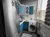 Продаётся 2-комн. новостройка 55 м², м. Элмляр Академиясы, photo 8 from 8