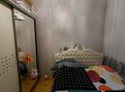 Продаётся 2-комн. новостройка 55 м², м. Элмляр Академиясы, photo 6 from 8