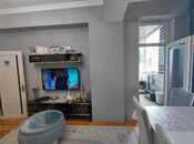 Продаётся 2-комн. новостройка 55 м², м. Элмляр Академиясы, photo 3 from 8
