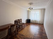 Продается 3-комн. вторичка 75 м², м. Ази Асланов, photo 7 from 8