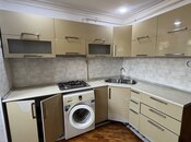 Продается 3-комн. вторичка 75 м², м. Ази Асланов, photo 4 from 8