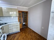 Продается 3-комн. вторичка 75 м², м. Ази Асланов, photo 3 from 8