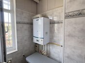 Продается 3-комн. вторичка 75 м², м. Ази Асланов, photo 5 from 8