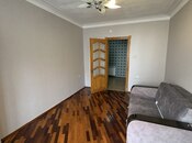 Продается 3-комн. вторичка 75 м², м. Ази Асланов, photo 8 from 8