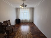 Продается 3-комн. вторичка 75 м², м. Ази Асланов, photo 6 from 8