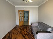 Продается 3-комн. вторичка 75 м², м. Ази Асланов, photo 2 from 8