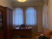 İcarəyə verilir 5 otaqlı həyət evi/bağ evi 400 m², Gənclik m., photo 7 from 8