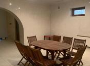 İcarəyə verilir 5 otaqlı həyət evi/bağ evi 400 m², Gənclik m., photo 3 from 8