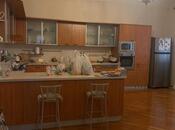 İcarəyə verilir 5 otaqlı həyət evi/bağ evi 400 m², Gənclik m., photo 5 from 8