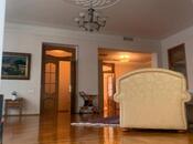 İcarəyə verilir 5 otaqlı həyət evi/bağ evi 400 m², Gənclik m., photo 6 from 8