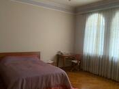 İcarəyə verilir 5 otaqlı həyət evi/bağ evi 400 m², Gənclik m., photo 4 from 8