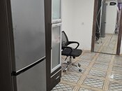 İcarəyə verilir 1 otaqlı köhnə tikili 35 m², Elmlər Akademiyası m., photo 2 from 8