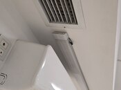 İcarəyə verilir 1 otaqlı köhnə tikili 35 m², Elmlər Akademiyası m., photo 8 from 8