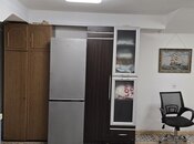 İcarəyə verilir 1 otaqlı köhnə tikili 35 m², Elmlər Akademiyası m., photo 6 from 8