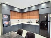 Сдается 4-комн. новостройка 178 м², м. 8 ноября, photo 7 from 8