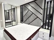 Сдается 4-комн. новостройка 178 м², м. 8 ноября, photo 5 from 8