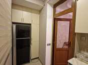 Сдается 2-комн. вторичка 80 м², м. Нариман Нариманов, photo 6 from 8