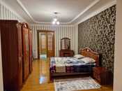 Сдается 2-комн. вторичка 80 м², м. Нариман Нариманов, photo 4 from 8
