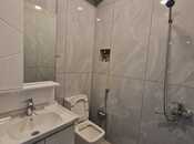 Сдается 2-комн. вторичка 80 м², м. Нариман Нариманов, photo 7 from 8