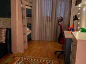 Satılır 3 otaqlı yeni tikili 120 m², Bayıl q., photo 7 from 8