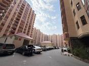 Продаётся 3-комн. новостройка 122 м², м. Шах Исмаил Хатаи, photo 1 from 8