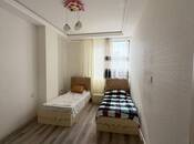 Продаётся 3-комн. новостройка 122 м², м. Шах Исмаил Хатаи, photo 8 from 8