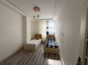 Продаётся 3-комн. новостройка 122 м², м. Шах Исмаил Хатаи, photo 6 from 8
