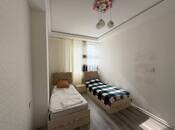 Продаётся 3-комн. новостройка 122 м², м. Шах Исмаил Хатаи, photo 7 from 8