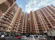 Продаётся 3-комн. новостройка 122 м², м. Шах Исмаил Хатаи, photo 2 from 8