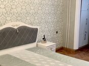 Продается 5-комн. вторичка 120 м², м. Азадлыг проспекти, photo 7 from 8