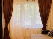 Продается 5-комн. вторичка 120 м², м. Азадлыг проспекти, photo 8 from 8