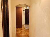 Продается 5-комн. вторичка 120 м², м. Азадлыг проспекти, photo 4 from 8