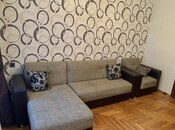 Продается 5-комн. вторичка 120 м², м. Азадлыг проспекти, photo 2 from 8