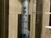 Продается 5-комн. вторичка 120 м², м. Азадлыг проспекти, photo 6 from 8