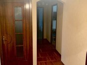 Продается 5-комн. вторичка 120 м², м. Азадлыг проспекти, photo 5 from 8