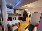 Satılır 3 otaqlı yeni tikili 130 m², Xətai r., photo 7 from 8