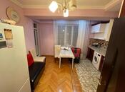 Satılır 3 otaqlı yeni tikili 130 m², Xətai r., photo 8 from 8