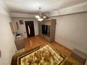 Satılır 3 otaqlı yeni tikili 130 m², Xətai r., photo 2 from 8