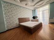İcarəyə verilir 2 otaqlı yeni tikili 110 m², Şah İsmayıl Xətai m., photo 7 from 8
