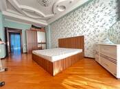 İcarəyə verilir 2 otaqlı yeni tikili 110 m², Şah İsmayıl Xətai m., photo 6 from 8