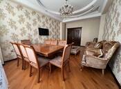 İcarəyə verilir 2 otaqlı yeni tikili 110 m², Şah İsmayıl Xətai m., photo 4 from 8