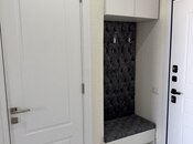 Сдаётся 2-комн. новостройка 60 м², м. Иншаатчылар, photo 8 from 8