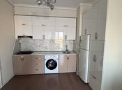 Сдаётся 2-комн. новостройка 60 м², м. Иншаатчылар, photo 7 from 8