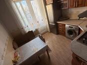 Сдается 3-комн. вторичка 75 м², м. Ази Асланов, photo 7 from 8