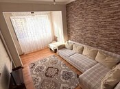 Сдается 3-комн. вторичка 75 м², м. Ази Асланов, photo 1 from 8