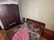 Сдается 3-комн. вторичка 75 м², м. Ази Асланов, photo 4 from 8
