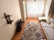 Сдается 3-комн. вторичка 75 м², м. Ази Асланов, photo 2 from 8