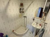 Сдается 3-комн. вторичка 75 м², м. Ази Асланов, photo 8 from 8